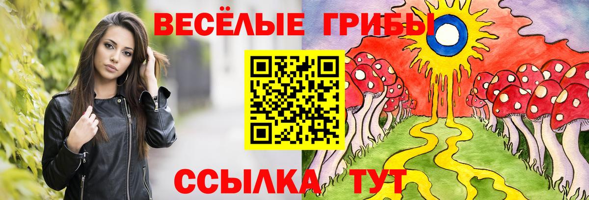 Псилоцибиновые грибы мухоморы  Вход с VPN  Тобольск 